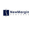 NewMargin Ventures