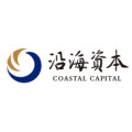 Coastal Capital