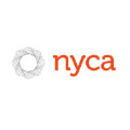 Nyca Partners