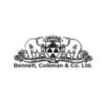 Bennett Coleman and Co Ltd