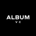 Album VC