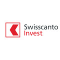 Swisscanto Invest
