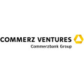 CommerzVentures GmbH