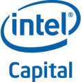 Intel Capital