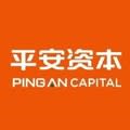 Ping An Capital
