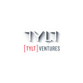 TYLT Ventures
