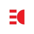 Emerson Collective