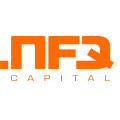 NFQ Capital