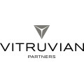Vitruvian Partners
