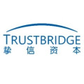 Trustbridge Partners