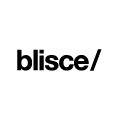 blisce/