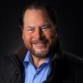 Marc Benioff