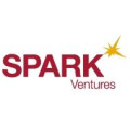 Spark Ventures