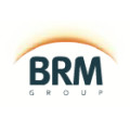 BRM Capital