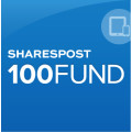 SharesPost Investment Management