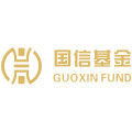 Guoxin Fund