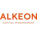 Alkeon Capital