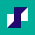 Riyad Capital
