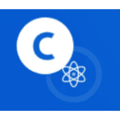 Coinbase Ventures