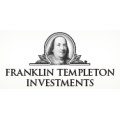 Franklin Templeton Investments