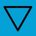 Ventura Capital