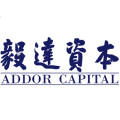Addor Capital