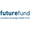 Future Fund