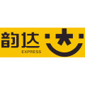 Yunda Express