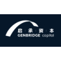 GenBridge Capital