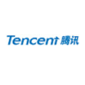 Tencent Holdings