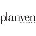Planven Investments