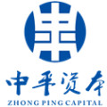 Zhongping Capital