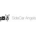 Sidecar Angels
