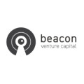 Beacon Venture Capital