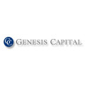 Genesis Capital