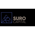 SuRo Capital