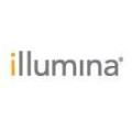 Illumina