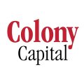 Colony Capital