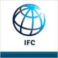 International Finance Corporation