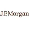 JP Morgan