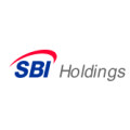 SBI Investment