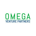 Omega Venture Partners