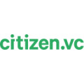 Citizen.VC