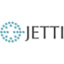 Jetti Resources