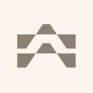 Bedrock Robotics