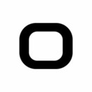 OLIX