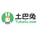 Tubatu.com