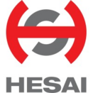 Hesai Tech