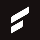 Filevine