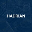 Hadrian